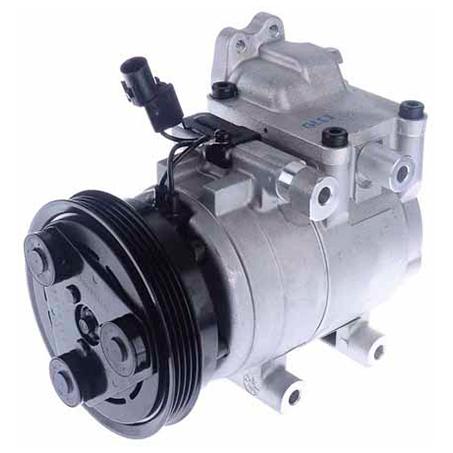 OEX AC Compressor CXH029