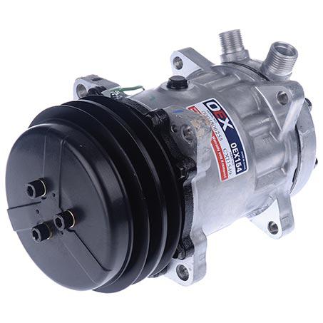 OEX AC Compressor (Sanden Style) CXI1549