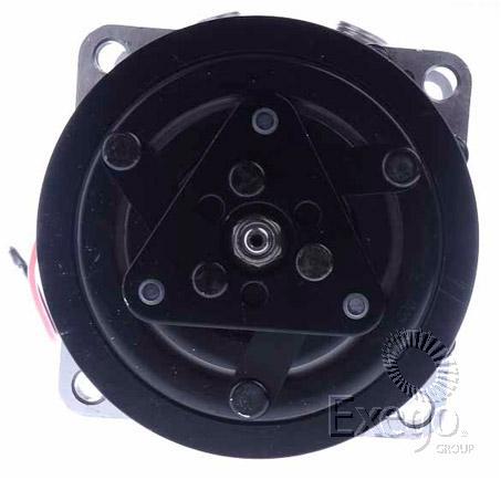 OEX AC Compressor (Sanden Style) CXI1550