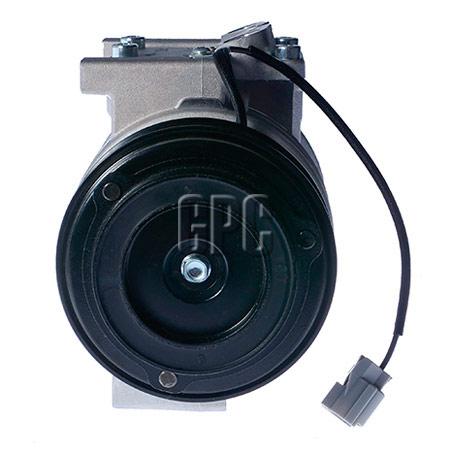 OEX AC Compressor (Keihen Style) CXK2265