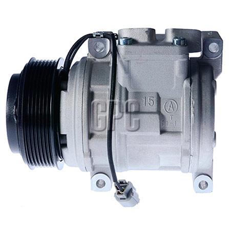 OEX AC Compressor (Keihen Style) CXK2265