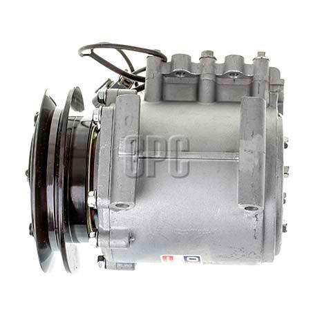 OEX AC Compressor (MHI Style) CXM0002
