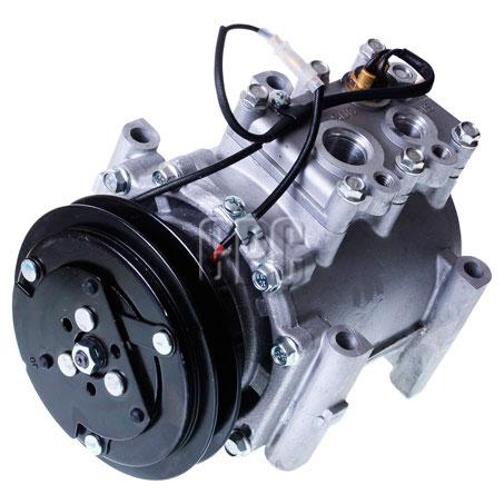 OEX AC Compressor (MHI Style) CXM0003