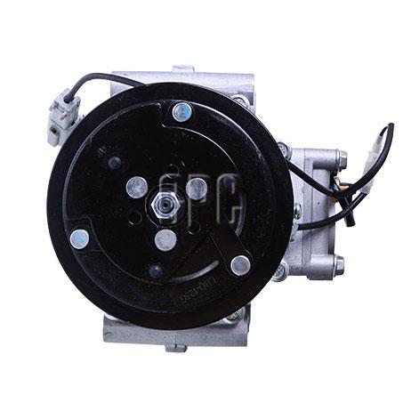OEX AC Compressor (MHI Style) CXM0003