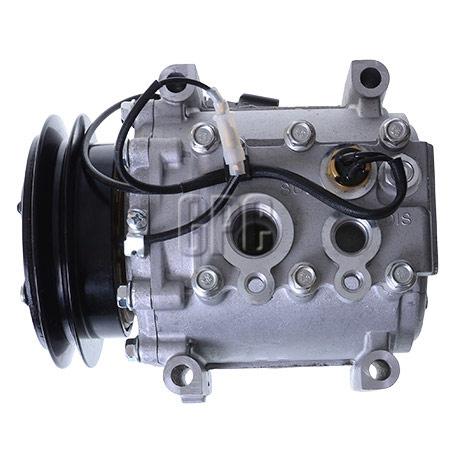 OEX AC Compressor (MHI Style) CXM0003