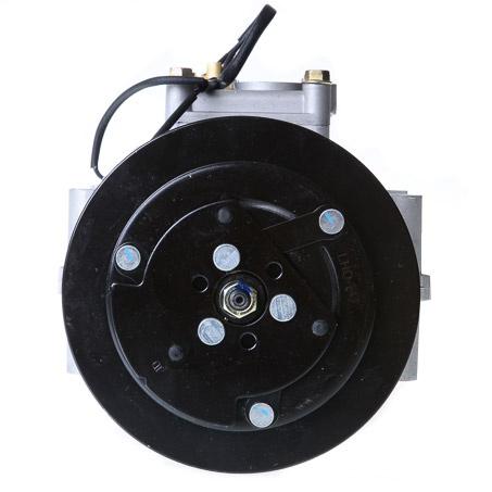 OEX AC Compressor (MHI Style) CXM0004