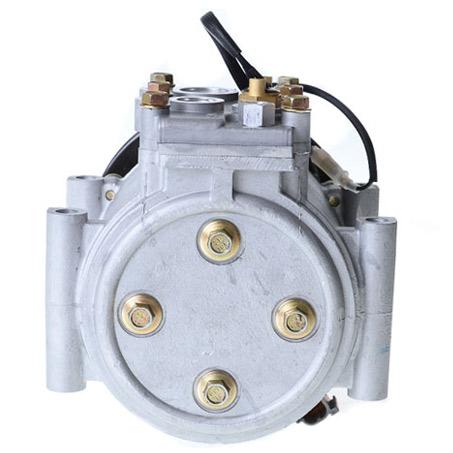 OEX AC Compressor (MHI Style) CXM0004