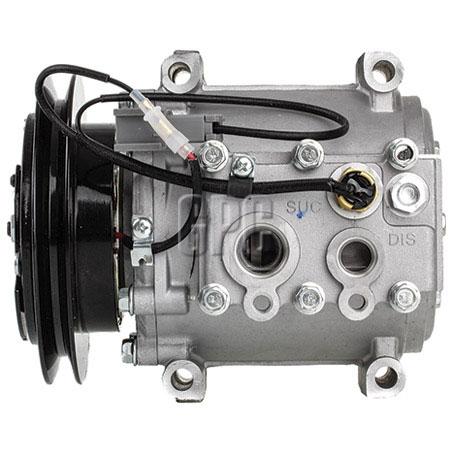 OEX AC Compressor (MHI Style) CXM0010