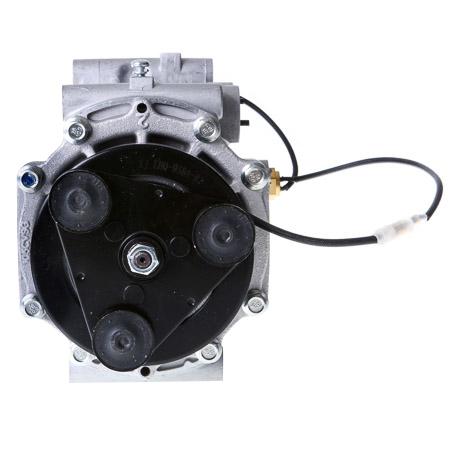 OEX AC Compressor (MHI Style) CXM0007