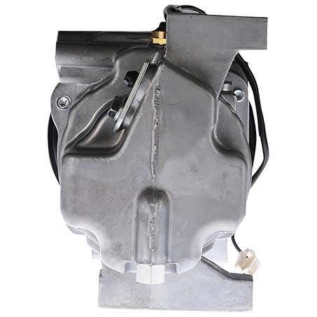 OEX AC Compressor (Denso Style) CXN268