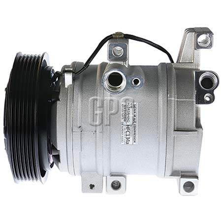 OEX AC Compressor (Panasonic Style) CXN269
