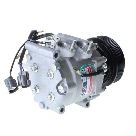 OEX AC Compressor (Sanden Style) CXS0002