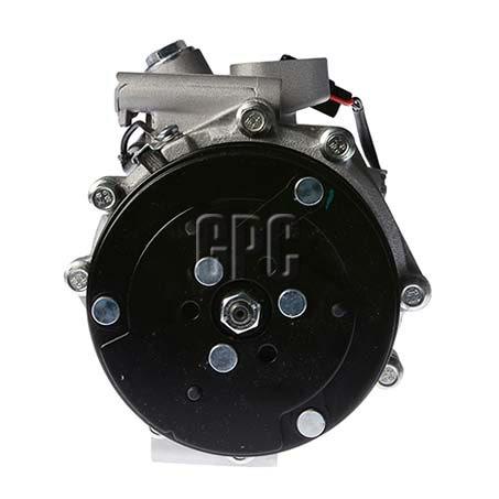 OEX AC Compressor (Sanden Style) CXS2753