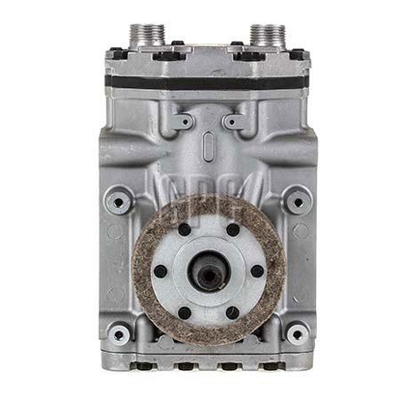 OEX AC Compressor (York Style) CXY0001