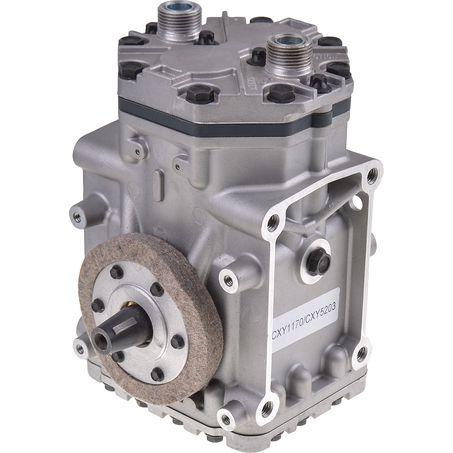 OEX AC Compressor (York Style) CXY0003