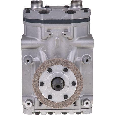 OEX AC Compressor (York Style) CXY0003