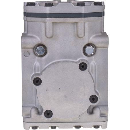 OEX AC Compressor (York Style) CXY0004