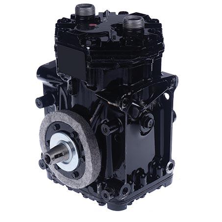 OEX AC Compressor (York Style) CXY5150