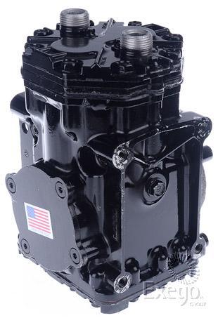 OEX AC Compressor (York Style) CXY5150