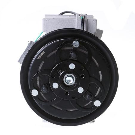OEX AC Compressor (Zexel Style) CXZ0002