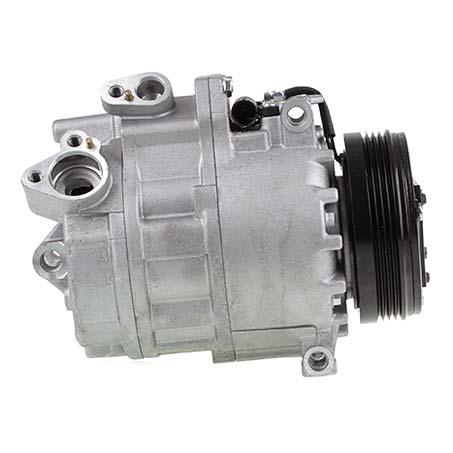OEX AC Compressor (Calsonic Style) CXZ0010