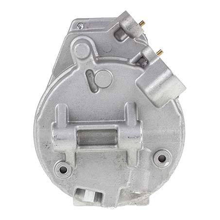 OEX AC Compressor (Calsonic Style) CXZ0010