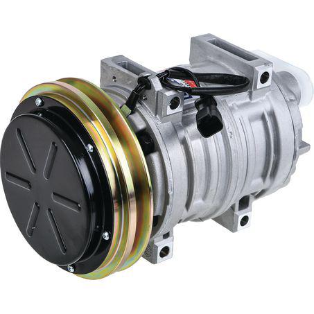 OEX AC Compressor CXZ0022