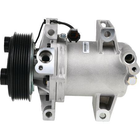 OEX AC Compressor (Calsonic Style) CXZ0033