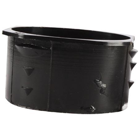 OEX Air Duct Adaptor 48mm Dia DAX001