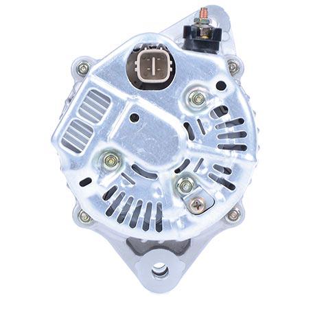 OEX Alternator 12V 95A (Denso Style) DXA4004