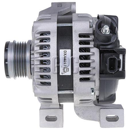 OEX Alternator 12V 150A (Denso Style) DXA4011