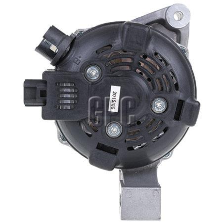 OEX Alternator 12V 150A (Denso Style) DXA4011