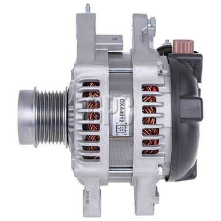 OEX Alternator 12V 150A (Denso Style) DXA4012