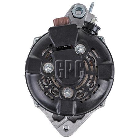 OEX Alternator 12V 150A (Denso Style) DXA4012
