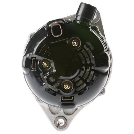 OEX Alternator 12V 130A (Denso Style) DXA4014
