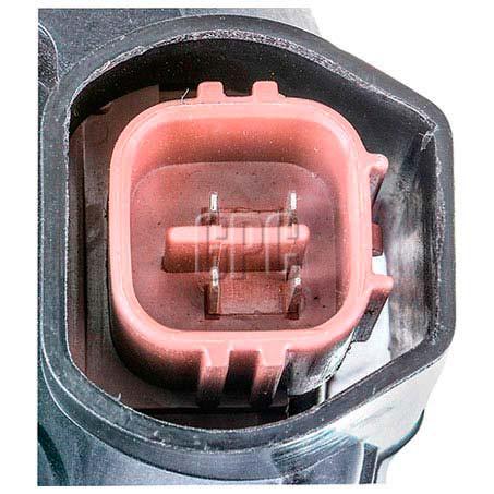 OEX Alternator 12V 130A (Denso Style) DXA4014