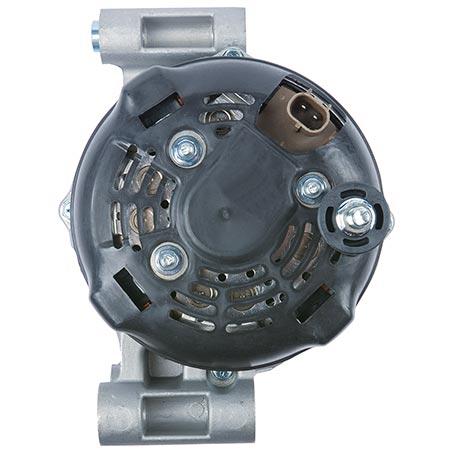 OEX Alternator 12V 160A (Denso Style) DXA4020