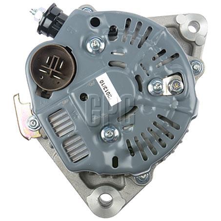 OEX Alternator 12V 95A (Denso Style) DXA4025