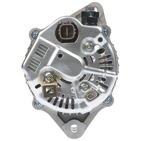 OEX Alternator 12V 80A (Denso Style) DXA4029