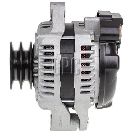 OEX Alternator 24V 85A (Denso Style) DXA4047