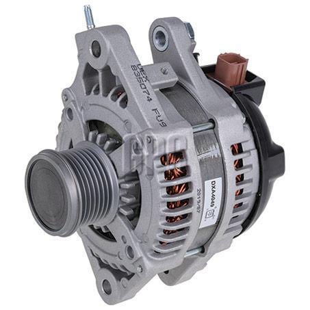 OEX Alternator 12V 150A (Denso Style) DXA4049