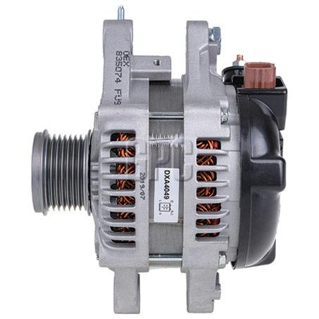 OEX Alternator 12V 150A (Denso Style) DXA4049
