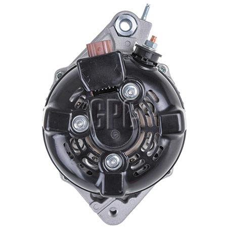 OEX Alternator 12V 150A (Denso Style) DXA4049