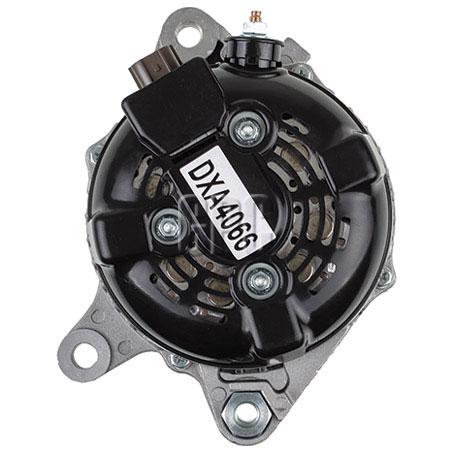 OEX Alternator 12V 130A (Denso Style) DXA4066