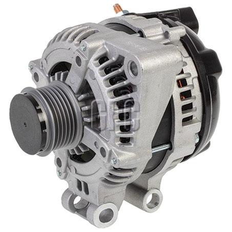 OEX Alternator 12V 150A (Denso Style) DXA4067