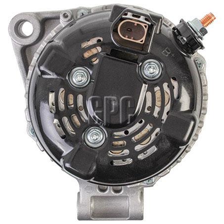 OEX Alternator 12V 150A (Denso Style) DXA4067