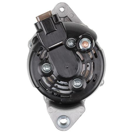 OEX Alternator 12V 90A (Denso Style) DXA4069