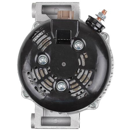 OEX Alternator 12V 210A (Denso Style) DXA4072