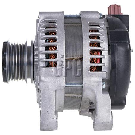 OEX Alternator 12V 150A (Denso Style) DXA4074