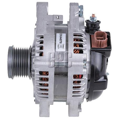 OEX Alternator 12V 150A (Denso Style) DXA4076